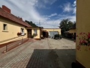 dom Cerekwica Stara